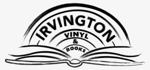 Irvington Vinyl & Books October First Friday Sidewalk - Kristinehamn