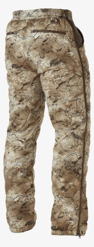 The Insulator Hunting Pant - Trousers