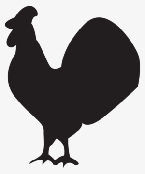 Npf - Rooster