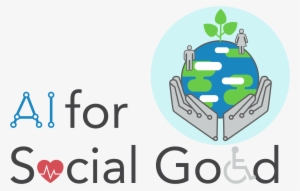 Ai For Social Good - Calderdale