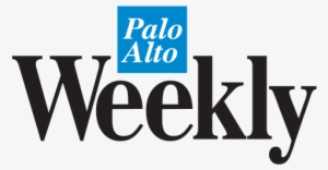 Ai Pdf Png - Palo Alto Weekly