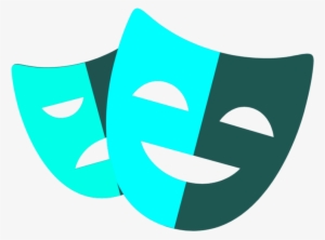 Podcast Persona