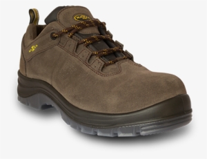 Zapato Nazca Task Nt-600 - Shoe