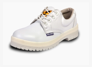 Zapato Polar 1 Aislante Tp 3009 Bd - Shoe
