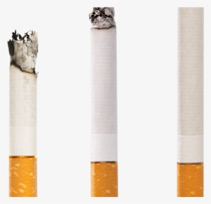Set Of Cigarettes Png Image - Hd Cigarette Png