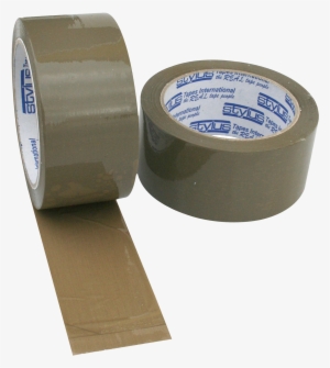 Packaging Tape Transparent Png - Packing Tape Png