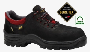 Ecco Biom Hybrid 2 Gore-tex Golf Shoes
