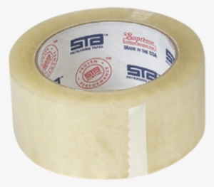 Supreme Carton Sealing Tape Packing Tape - Supreme Masking Tape