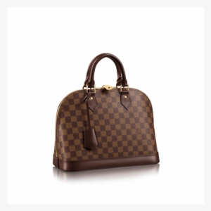 Hot Louis Vuitton Bag 2018