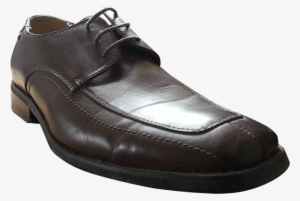 Zapato - Slip-on Shoe