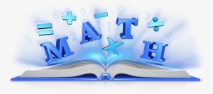 Lección 1 Bim - Math Png