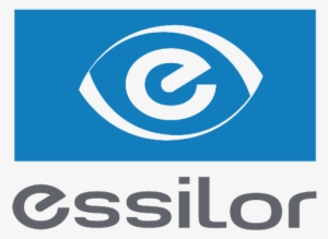 Essilor Logo - Essilor Crizal