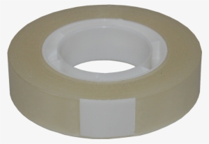 Packaging Tape Png Image - Business