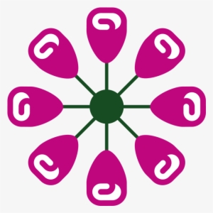 Centralized Control Icon