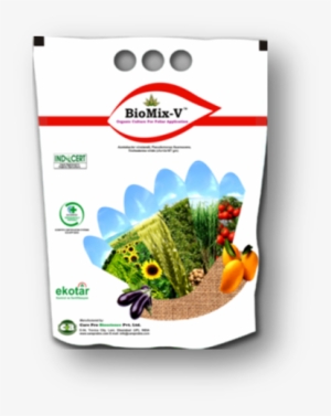 Biomix V Plant Growth Regulators - New Delhi