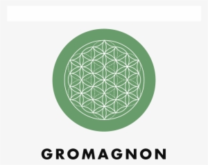 Amhydro Gromagnon Plant Growth Nutrients - California