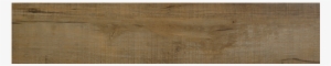 Classic Hd Printing Wood Plank Floor Tiles Size - Plank