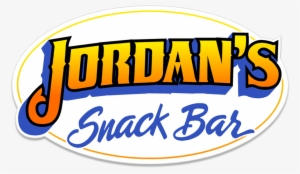 Follow - Snack Bar Logo Png