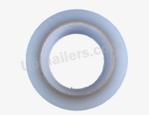 This Is Very High Quality Acrylic Carton Sealing Tape - Car