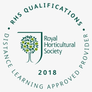 Rhs Level 2 Certificate In The Principles Of Plant - Rhs Chelsea Flower Show 2019