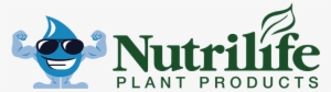 Nutrilife Plant Growth Products - Sm-90 1 Quart