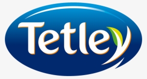 Tetley Tetley Tea, Tea Packaging, Brand Packaging, - Tetley Teas