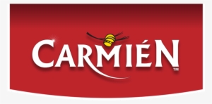 Carmien Tea Logo