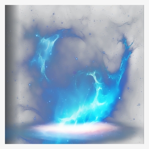 Flames Blue Blueflame Light Lighteffect Bluelight Light Blue Flame Png Transparent Transparent Png 1024x1024 Free Download On Nicepng - blue flame roblox