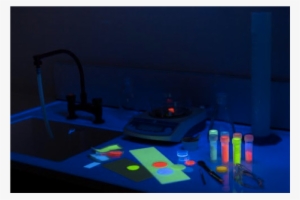 Liite Also Masters The Light Engineering And Color - Electronics