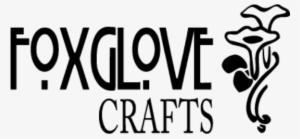 Fox Glove Crafts - News