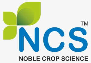 mobirise - nobel crop science
