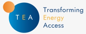 Tea-logo - Energy