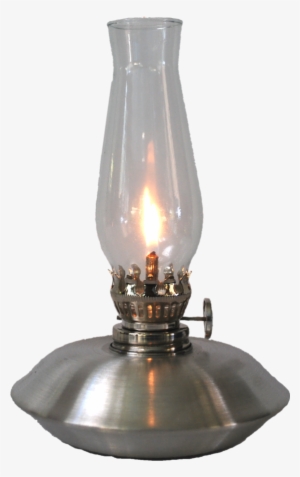 Com Oil Lamp 1117 Pluspng - Incandescent Light Bulb