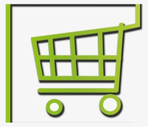 Blog - Shopping
