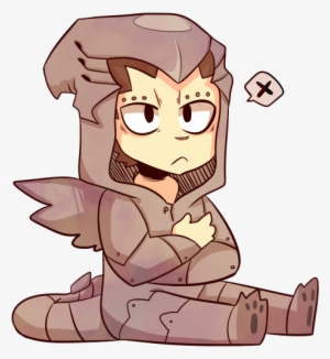 Fairy