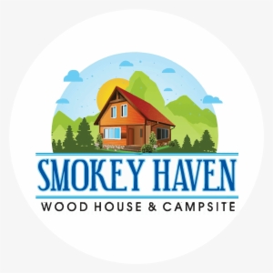 Smokey Haven Wood House And Cottages