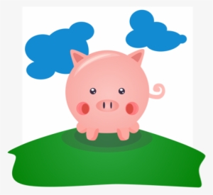 Pig