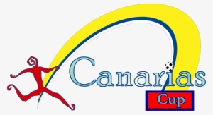Canarias Cup, Torneo De Fútbol Base En Canarias En - Canary Islands