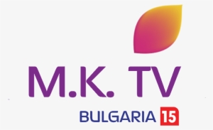 File - M - K - Tv Bulgaria Logo - Bulgaria15 - Wikimedia Commons