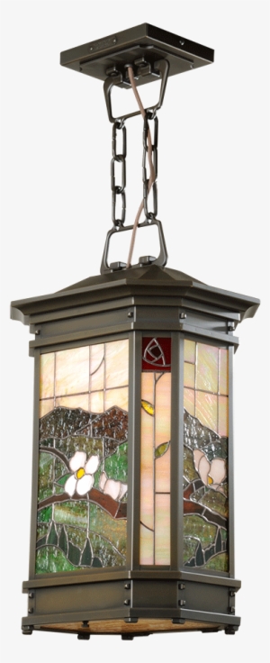Old California Lantern Company - Candle