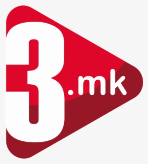 Mk Logo Krug Png - Graphic Design