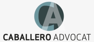 Logo Logo Logo Logo - Lawyer