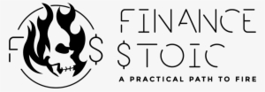 Pin It On Pinterest - About.me