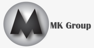 Top Corporate Giants Now Rely On M K Group's Skill - Chennai