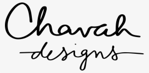 Calligraphy