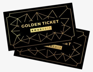 Golden Tickets Mk Real Magnet 2017 08 31t17 - Illustration