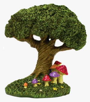 Creative Roots™ Is A Line Of Garden-themed Activities - Grass