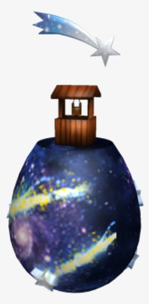 Catalog Egg Roblox Wikia Fandom Powered By Roblox Tabby Cat Egg Transparent Png 420x420 Free Download On Nicepng - headless horsemans new head roblox wikia fandom powered