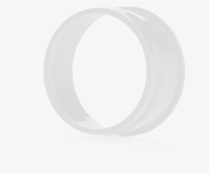 T - Circle