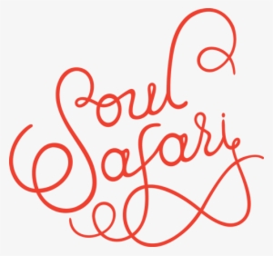 Soulsafari - Circle